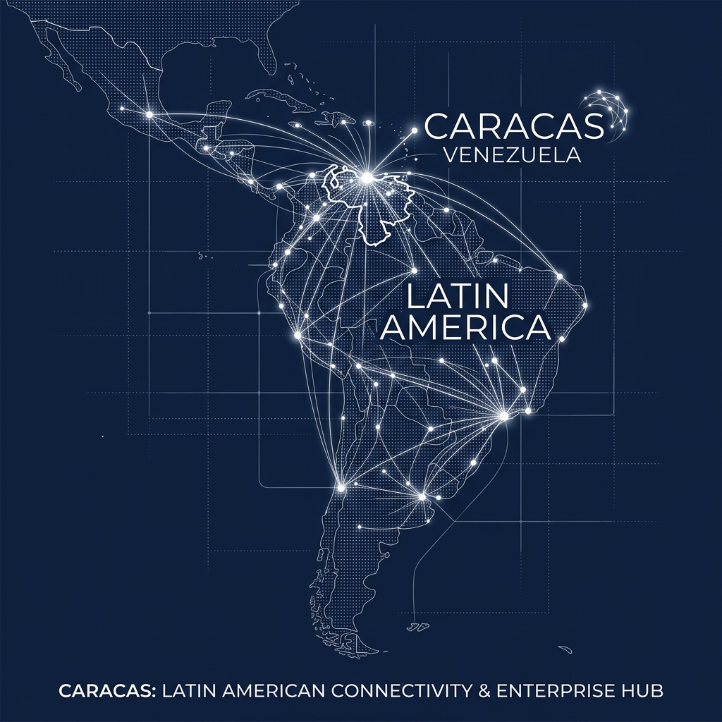Localización fiscal Odoo Venezuela y Ente Fiscal en Caracas